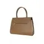 SUSEN CHRISBELLA 2023 New Arrival PU Leather bags women handbags ladies 2023