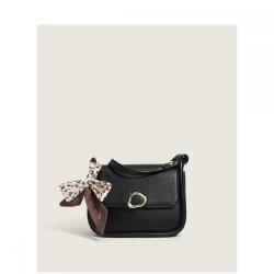 2024 design  oem handbag fashion ladies handbags for shoulder bag  purse and handbag