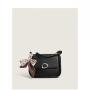 2024 design  oem handbag fashion ladies handbags for shoulder bag  purse and handbag