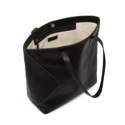 Handbag Shoulder Large Tote Women Shopping Bag Leather Travel Tote