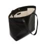 Handbag Shoulder Large Tote Women Shopping Bag Leather Travel Tote
