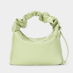 2024 New Arrival Women's Mini Bags Ladies Purses Luxury Leather Trendy Hand Bags For Woman