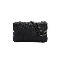 Vegan leather handbag clutch handbag leather custom handbag