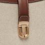 China Factory Wholesale Customize Pu Leather Womens Bucket Bag Custom Private Label Fashion Design Luxury Ladies Bucket Handbags