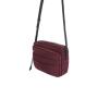 luxury handbags for women 2021 crossbody nylon hand bags women handbags ladies