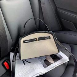 Jranter Sac A Main Femme Little Girl Purse Hand Cross Body Sling Bag For Women Fashion High Quality Mini Shoulder Handbag