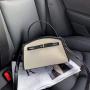 Jranter Sac A Main Femme Little Girl Purse Hand Cross Body Sling Bag For Women Fashion High Quality Mini Shoulder Handbag