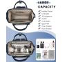 LOVEVOOK mini Rucksack Cute Fashionable Bag College Work Travel 14 13inch girls Lightweight Daypack small backpacks for women