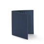 slim leather credit card holders men designer leather wallets mens leather card case bifold