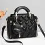 2022 wholesale fashion designer ladies tote famous brands ladies hand bags handbags for women
