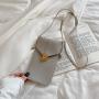Wholesale Cheap Lightweight Mini Touch Screen Cellphone Shoulder Bag Card Holder Wallet Purse