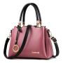 Wholesale Viney New Fashion Genuine Leather Luxury Ladies Shoulder bags Crossbody Luxury Women Hand Bags