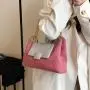 New Trendy Wholesale Bolsos De Mujer women hand bags Women's Bag Shoulder Bags For Women