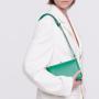 Custom Fashionable And Cute Women's Handbag Luxury Crossbody Bag Trending Women Pillow Handbag
