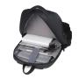 High Quality Anti- theft Laptop Backpack Men Waterproof Business Backpack School Laptop Bags