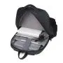 High Quality Anti- theft Laptop Backpack Men Waterproof Business Backpack School Laptop Bags