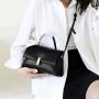 Popular China Supplier Sac a Main Femme Mini Bags With Scarves Crossbody Bag Handbag For Girls