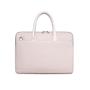 2024 Hot Selling Laptop Bag Wholesale Women's Simple Shoulder Bag Shockproof and Waterproof Laptop Bag With Strength Store