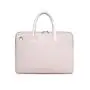2024 Hot Selling Laptop Bag Wholesale Women's Simple Shoulder Bag Shockproof and Waterproof Laptop Bag With Strength Store