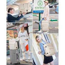 LOVEVOOK Custom logo 17 in Waterproof Laptop Backpack with Wet & Dry pocket High Quality Business Travel Backpack with shoes Bag