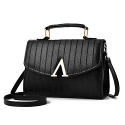 2023 Ladies Fashion Luxury Leather Bags Women Handbags