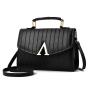 2023 Ladies Fashion Luxury Leather Bags Women Handbags