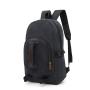 MGB010 Men and Women Backpack Vintage Leisure Computer Bag Travel Personality Sports Backpack for Outdoor