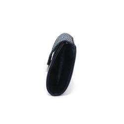 CCF692 Luxury Evening Clutch Bags Clutch Purses for Women Shoulder Envelope Party Handbags Evening Clutch Purse