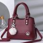 2023 Latest Designer Handbag Wholesale Branded Bag Wholesale customs handbag Factory Top Quality Designer Shoulder Bags