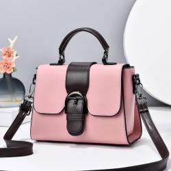 Wholesale fashion 2022 ladies High quality new trendy designer shoulder bags leather lady bags women handbags