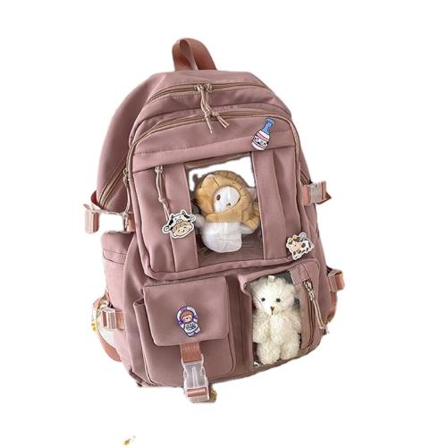 Fashion Cute Kids School Backpack Custom Backpack for Child School Bags