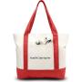 Gelory Latest Wholesale Cheap High Quality Multicolor Custom Logo Large Capacity Eco-friendly Canvas Shopping Tote Bag