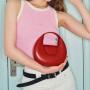2024 Luxury Wholesale Trending Design Handbags Luxury Fashion Vintage Hobo Tote Bag Pu Leather Hand Bags For Women