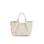 Wholesale Luxury Handbags And Purse Custom Nice Leather 2024 Trending Fashion Bucket Bags Handbags For Women