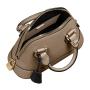 Hot Sale Custom Women Handbags New Fashion 2024 Trending Purses Crossbody Shoulder Leather Bags Tote Bags Waterproof Handbags