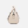 2024 Custom Logo Tag Low MOQ Crocodile Genuine Leather Handbags For Women Luxury Handbag