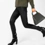Hot Sale Custom Women Handbags New Fashion 2024 Trending Purses Crossbody Shoulder Leather Bags Tote Bags Waterproof Handbags