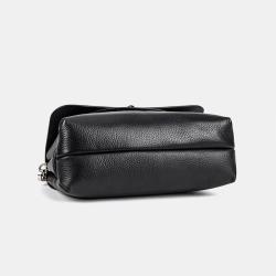 2024 Genuine Leather Classical Purses And Handbags Ladies Bags For Women Luxury Handbag