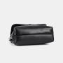 2024 Genuine Leather Classical Purses And Handbags Ladies Bags For Women Luxury Handbag