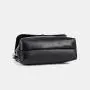 2024 Genuine Leather Classical Purses And Handbags Ladies Bags For Women Luxury Handbag