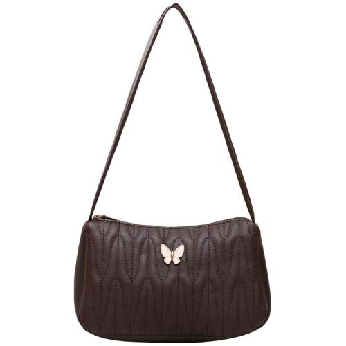 Underarm bags for women in 2024, new embroidered bags for women in foreign trade, wholesale of new fashionable shoulder bags