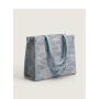 Large Capacity Bag Women's 2024 Summer Bag New Design Lace Embroidery Handbag fashion bags