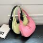 Women's handbag 2023 Ladies designer bags fashion bag for korean girls luxury bags