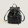 2024 New Spring/Summer Hand Bill Shoulder Large Capacity Fashion Commuting Backpack