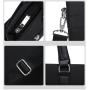 Briefcase Business Handbag Computer Bag Laptop Oxford Cloth New Fashion Crossbody Bag Document manufacturer  Luxury Mens Bags