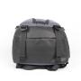 CHANGRONG Custom Unisex Recycled polyester rpet Laptop business Backpack