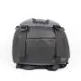 CHANGRONG Custom Unisex Recycled polyester rpet Laptop business Backpack