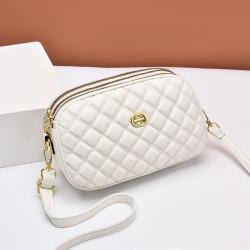 Custom Wholesale Hand Bags Shoulder Fashion Designer Luxury PU Leather Tote Bags Women Ladies Handbags