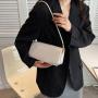 High Quality Bolsos De Mujer Valentine's day Shoulder Bags Messenger Bag Handbag For Women