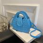 2023 New Design Bolsos Tote Bag Crossbody Bag Handbag For Women